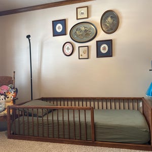 Jacob added a photo of their purchase