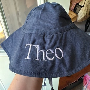 Emily added a photo of their purchase