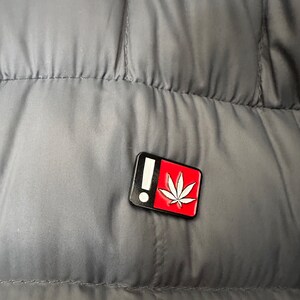 Anna added a photo of their purchase