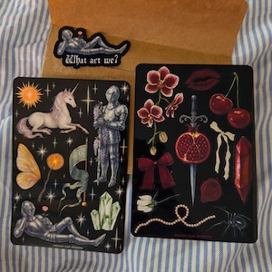 Trinity added a photo of their purchase