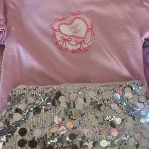 Jessica added a photo of their purchase