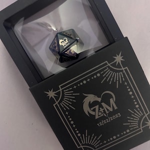 Megan added a photo of their purchase