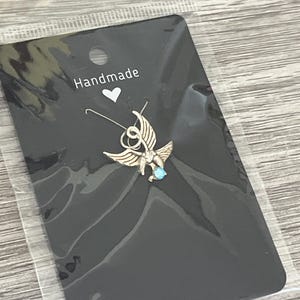 Chelsey added a photo of their purchase