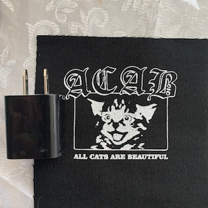 Genesis heeft een foto van zijn/haar aankoop toegevoegd