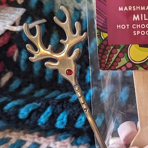 Araminta added a photo of their purchase