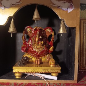 Nina added a photo of their purchase