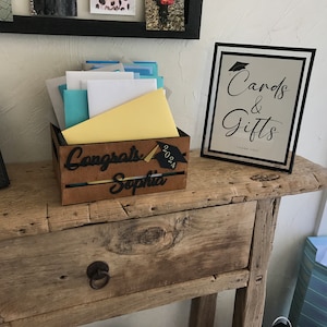 mary heeft een foto van de aankoop toegevoegd