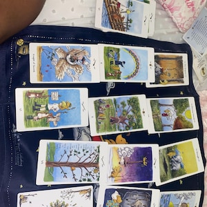 Zi’Yana added a photo of their purchase