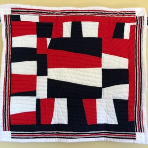 Cynthia added a photo of their purchase