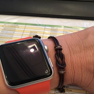 Marci added a photo of their purchase