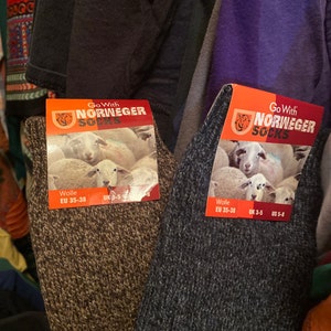 skylar added a photo of their purchase