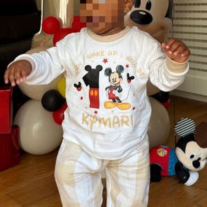 Chanice added a photo of their purchase