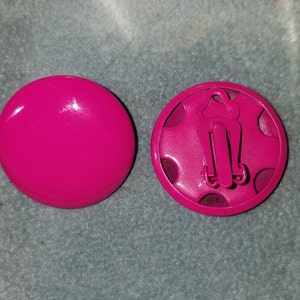 Angela ha añadido una foto de su compra