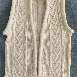 Michelle added a photo of their purchase