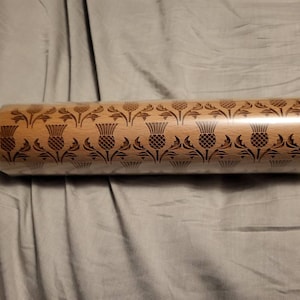 Shandra added a photo of their purchase
