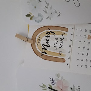 Jenny added a photo of their purchase