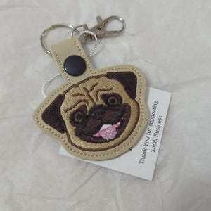 Gabriela added a photo of their purchase