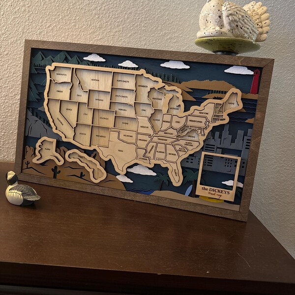 Personalized US Travel Map US Travel Map Travel Map Tracker Family Iap 600x600.6316949843 P17mevu5