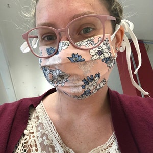 Blayke added a photo of their purchase