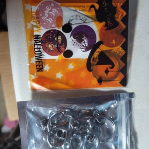 Paulianne added a photo of their purchase