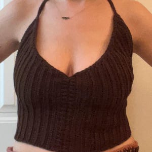 Emily ha añadido una foto de su compra