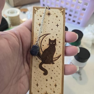 Lauren added a photo of their purchase