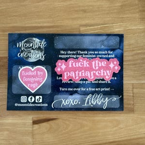 Brittney added a photo of their purchase