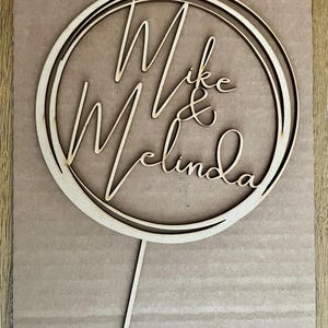 Melinda added a photo of their purchase