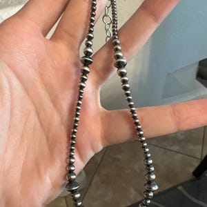 Kamryn adicionaram uma foto da sua compra