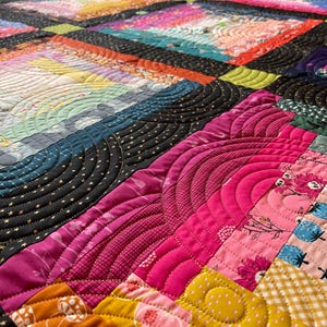 donnathompson324 adicionaram uma foto da sua compra