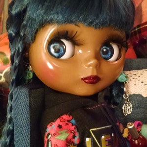 Rhonda added a photo of their purchase