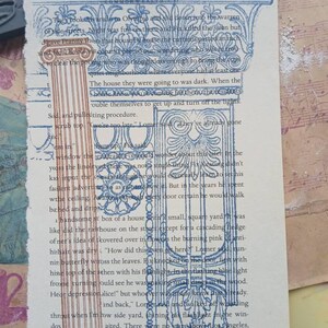 Fiona added a photo of their purchase