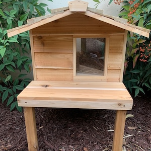 Crystal added a photo of their purchase