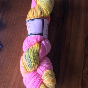 Shelly added a photo of their purchase