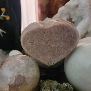 rose ha aggiunto una foto del proprio acquisto