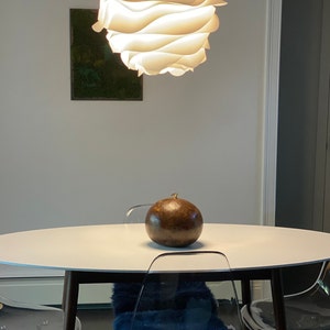 Kealy ha añadido una foto de su compra