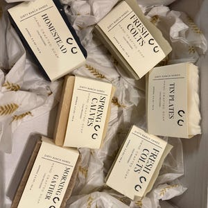 Carolyn added a photo of their purchase