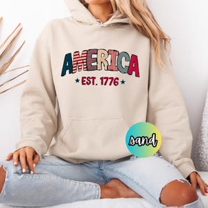 Renee ha añadido una foto de su compra