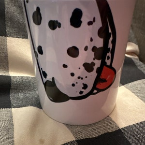 Deb Balai added a photo of their purchase