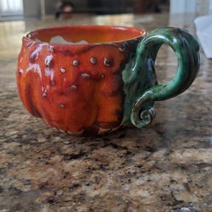 Savannah added a photo of their purchase