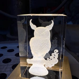 Joseph ha añadido una foto de su compra