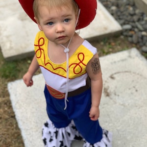 Etsy-Käufer:in hat ein Foto des gekauften Artikels hinzugefügt