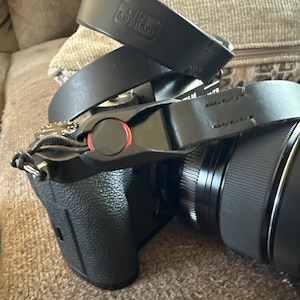 Eimi added a photo of their purchase