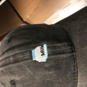 Ian ha añadido una foto de su compra
