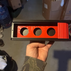 DUCKYY a ajouté une photo de son achat