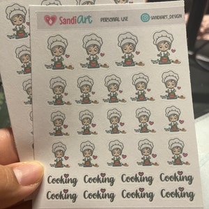 Alma a ajouté une photo de son achat