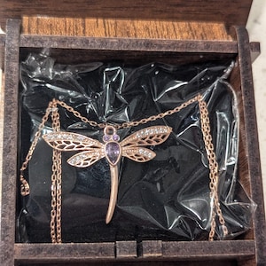 ashley added a photo of their purchase
