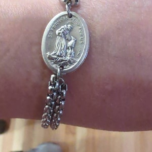 Richard added a photo of their purchase