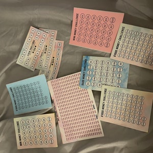 Personalised Visual Routine Chart Morning /evening SEN/ASD Learning ...