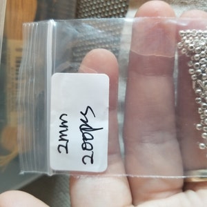 Nataliia ha añadido una foto de su compra